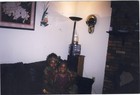 Picture for song 'Wish That Day' by artist 'Blakka P'