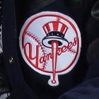 Picture for song 'CAMPEONES (Prod. Gaba, Los Verdugos)' by artist 'Blanco Adan'