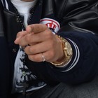 Picture for song 'TATE TRANQUILO (Los Presidentes, Lost In Scores)' by artist 'Blanco Adan'