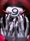 Picture for song '*TECH N9NE* REDRUM STATE OF MIND(FREE D/L)' by artist 'Blank Mode Product'
