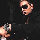Picture for song 'My Generation' by artist 'BlanqBeatz.com'