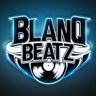 Picture for song '*SOLD* Night Race' by artist 'BlanqBeatz.com'