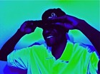 Picture for song 'Dance On' by artist 'BlaQ Fuego'