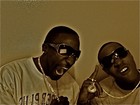 Picture for song 'Mamacita' by artist 'BlaQ Fuego'