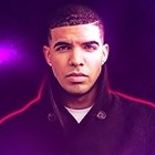 Picture for song 'Gettin Dat Bread (Drake styl&#101; Instrumental)' by artist 'BlaqPain'