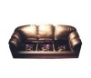 Picture for song 'Sleepin' on da Couch (Tonight)' by artist 'BLAS NYC'