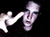 Picture for song 'I Now p.II' by artist 'Blast Erradic'