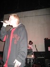 Picture for song 'These Dreams' by artist 'Blaze It Records(US)'
