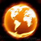 Picture for song 'Me Against The World' by artist 'Blaze It Up Beatz'