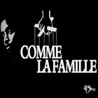 Picture for song 'JAYB _ON SCONNAIS ENCORE MEME PAS' by artist 'BLAZERECORD'