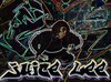 Picture for song 'My Anthem' by artist 'Blazewright Studios'