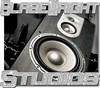 Picture for song 'Tear It Up' by artist 'Blazewright Studios'