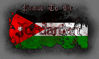 Picture for song 'El Tannoura NASHMI RemiX' by artist 'BlazinENT'