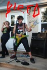Picture for song 'Life Is Dead' by artist 'Bleed Out The Flaws'