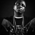 Picture for song 'A Day In The Life (FREE DOWNLOAD)' by artist 'BleezyBEATS'