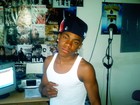 Picture for song 'Buy You A Drink (Black Balled RMX' by artist 'Bless (BBG)'