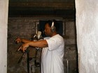 Picture for song 'Intro' by artist 'Bless Chiles'