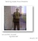 Picture for song 'Who We Are' by artist 'Bless-sed'