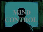 Picture for song 'Mind Control' by artist 'B Lett'
