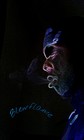 Picture for song 'Why You Stuntin' by artist 'Blewflamemusic'