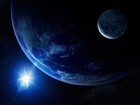 Picture for song 'World Is Watching (Blimos Beats 2009)' by artist 'Blimos'