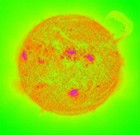 Picture for song 'Leave It All Behind' by artist 'Blister (UK)'