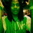Picture for song '*NEW* Grove Street (FREE DL)' by artist 'BlitzBeats.com'