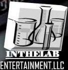 Picture for song 'we still working (prod by @BlitzTheEnt)#21' by artist 'Blitz The Entertainer'