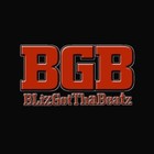 Picture for song 'We In This' by artist 'BlizGotTheBeats'