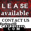 Picture for song '*SHE LIKE 2 LICK IT* (BEAT 4 SALE)' by artist 'BlockBridge Productions'