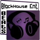 Picture for song 'Hurt My Keys_snippit' by artist 'Blockhouse Entertainment'