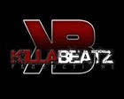 Picture for song 'Killa Beatz 2010 Rida 2' by artist 'BLock Musik ProducTionZ'
