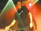 Picture for song 'Dance Party JAM' by artist 'BlockRokin'Beats'