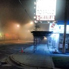 Picture for song 'Speaking Into Existence - Natho AKA D.E.A.D.' by artist 'BlocksFrom75th'