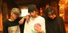 Picture for song 'Slumpt 2 Da Right' by artist 'BLOOD FAM'
