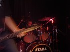 Picture for song 'LongBranch Beatdown' by artist 'blood of another'