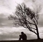 Picture for song 'Blow Up Productions - Deep down ( 2012 )' by artist 'Blow Up Productions'