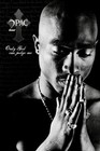 Picture for song 'Blow Up Productions - Only God Can Judge Me ( 2012' by artist 'Blow Up Productions'
