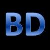 Picture for song 'Barbizon Performance' by artist 'Blu3 DragoN'