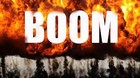 Picture for song 'BOOM(prod by Cracka Lack)' by artist 'Blu August'