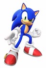 Picture for song 'Seven Rings In Hand (C.C.H.Remix)' by artist 'Bluc'