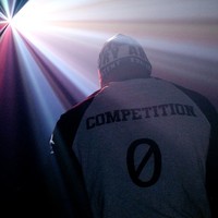 cover pic