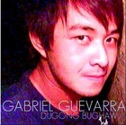 Picture for song 'Ngayon' by artist 'Blue Boy (Philippines)'