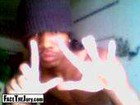 Picture for song 'Bonkers ft missy' by artist 'blue_flames'