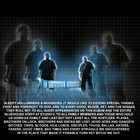 Picture for song 'Do fo the $' by artist 'Bluehouse Records'