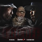 Picture for song 'Drama' by artist 'Blue Image Beatz'