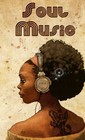 Picture for song 'Soul' by artist 'Blue Image Beatz'