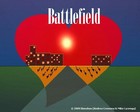 Picture for song 'Battlefield' by artist 'bluesbox'