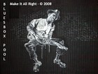 Picture for song 'Make It All Right' by artist 'bluesbox'