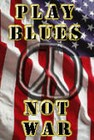 Picture for song 'Tru Blu You' by artist 'Bluesjam'
